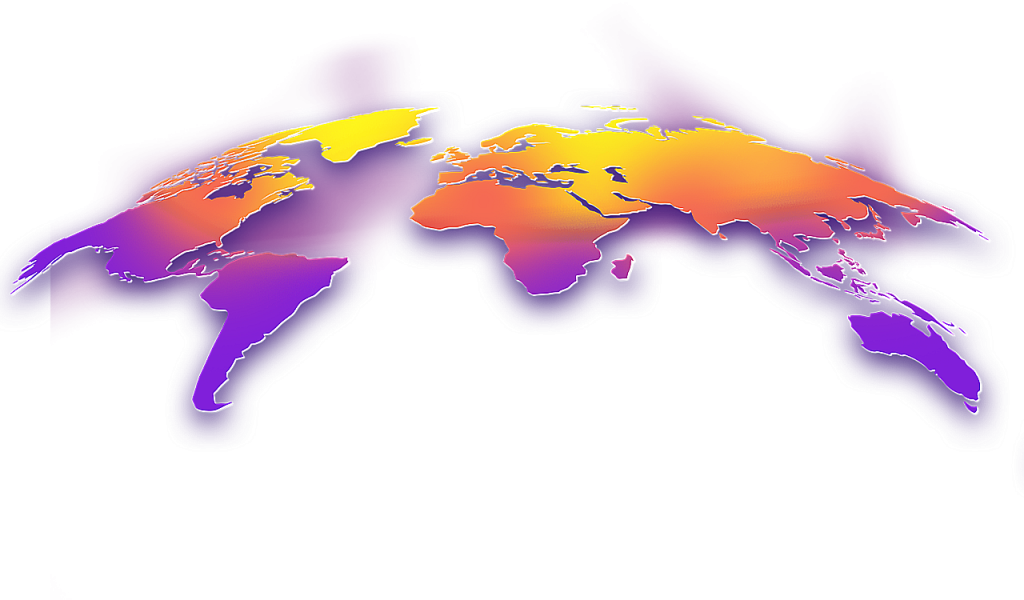 map_world_gradient